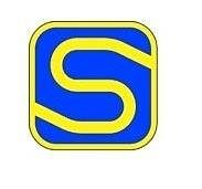 Company Logo For SPM Equipment'