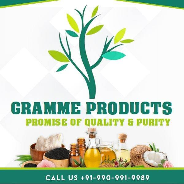 GrammeProducts