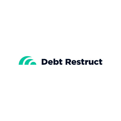 Company Logo For Debt Restruct'