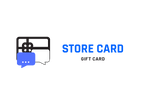 My Digital Store Card