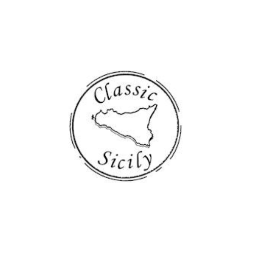 Company Logo For Classic Sicily'