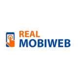 Real Mobi Web