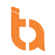 Company Logo For Ibrain Services'