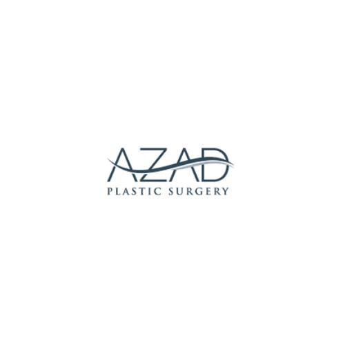 Company Logo For Kamran Azad'