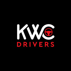 KWC Drivers Logo