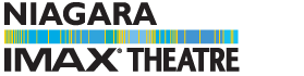 Company Logo For IMAX Niagara'