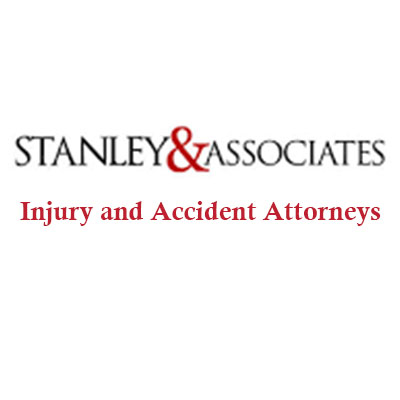 Company Logo For Stanley &amp; Associates PLLC Injury an'