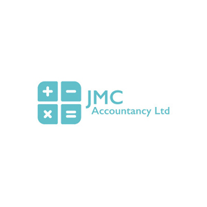 JMC Accountancy Ltd. Logo
