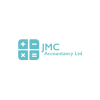Company Logo For JMC Accountancy Ltd.'