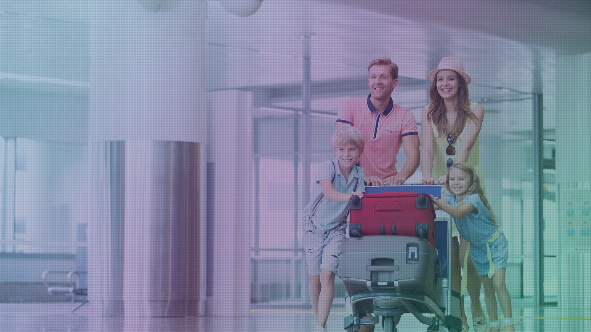 Leisure &amp; Hospitality Software Market'