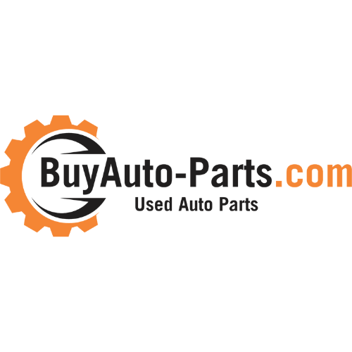 Buy Used Auto &amp;amp; Car Parts | Automotive Parts | BuyAu'