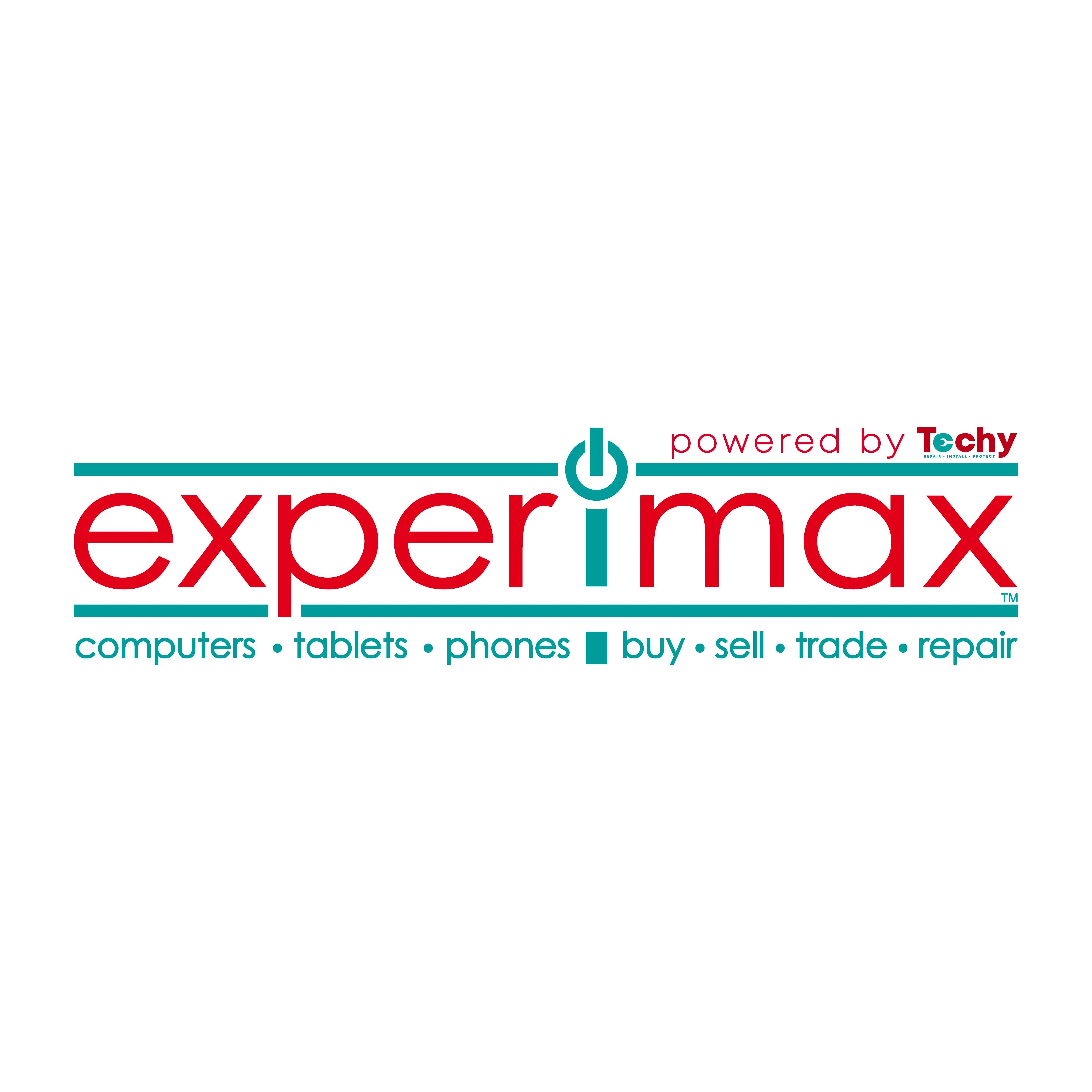 Company Logo For Experimax Gaithersburg, MD'