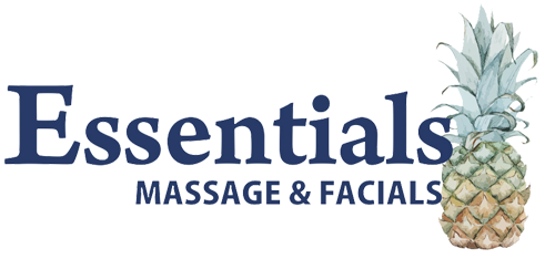 Company Logo For Essentials Massage &amp; Facial Spa of'