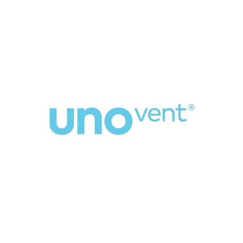 Company Logo For Unovent'