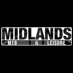 Midlands MTB and Leisure Logo