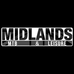 Company Logo For Midlands MTB and Leisure'