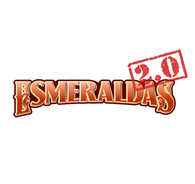 Company Logo For Esmeralda's 2.0 The Best Mexican Resta'