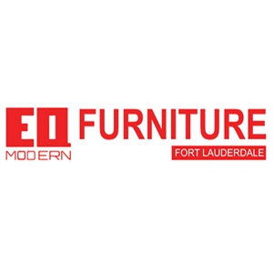 Company Logo For EQ Modern Furniture'