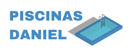 Company Logo For PISCINAS DANIEL'