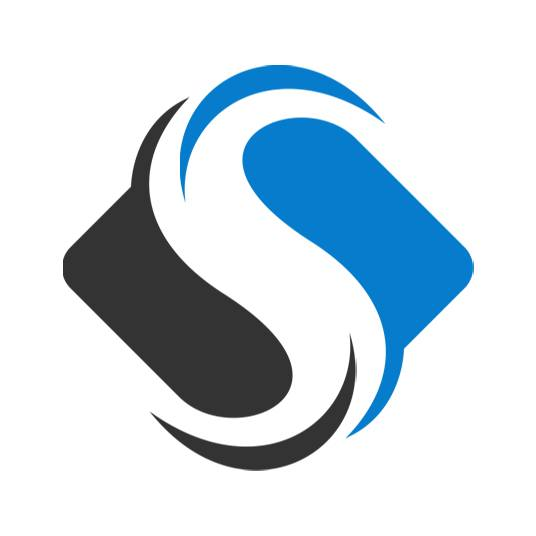 Company Logo For Safcodes LLC'