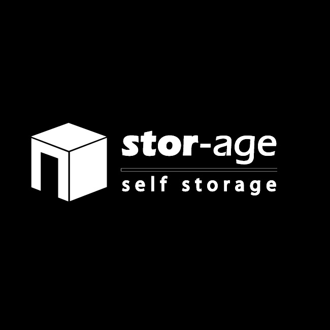 Company Logo For Stor-Age Bellville - Durban Road'