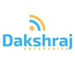 Company Logo For Dakshraj Enterprise'