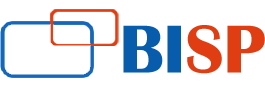 BISP SOLUTIONS Logo