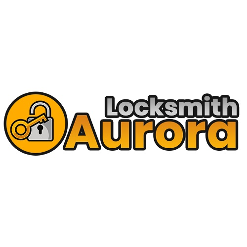 Company Logo For Locksmith Aurora CO'