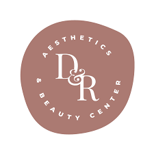 Company Logo For D&amp;R Aesthetics and Beauty Center'