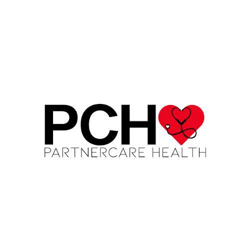 Home Health Care'