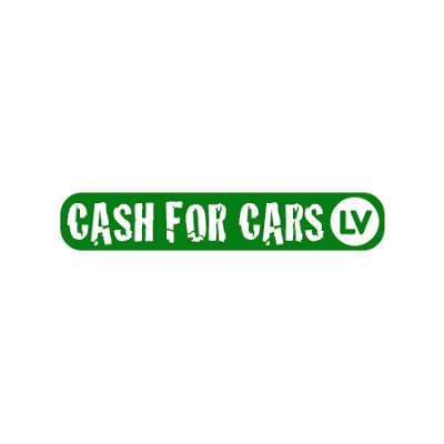 Company Logo For Cash For Cars LV'