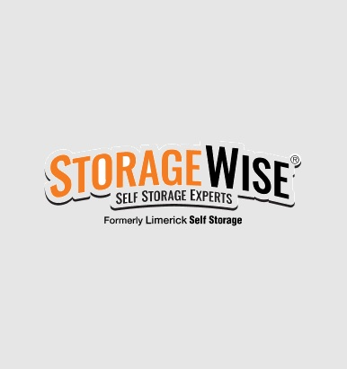 Company Logo For StorageWise'