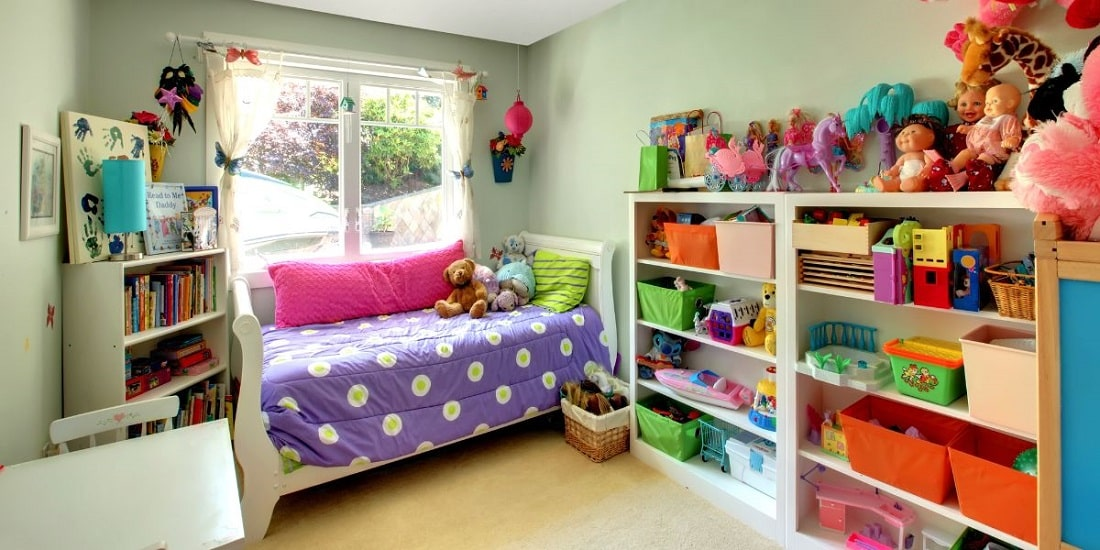 Taylor's Furniture & Bedding