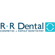 Company Logo For R &amp; R Dental'
