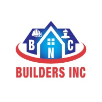 Company Logo For BNC Builders Inc'