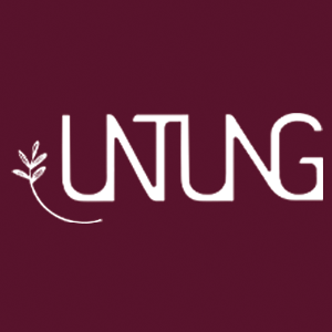 Company Logo For Untung'