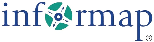 Informap Technology Center LLC Logo