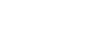 Company Logo For Uzelac Industries Inc'