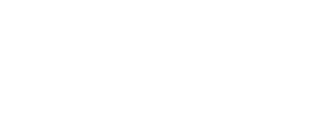 Uzelac Industries Inc