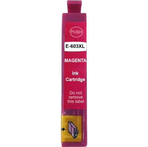 Epson e603xl compatible ink'