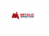 Metalic Impressions India Pvt Ltd
