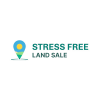 Stress Free Land Sale