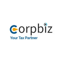 Corpbiz Logo
