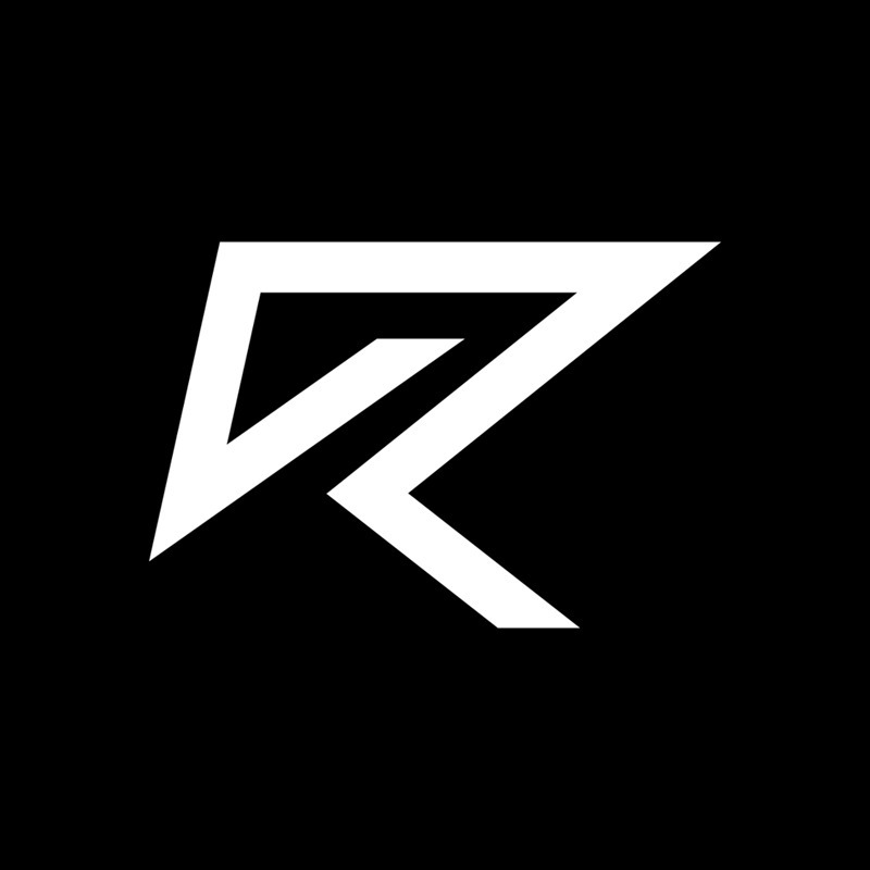 Company Logo For Ron studios'
