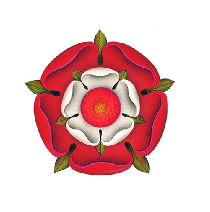Company Logo For Tudor Modular'