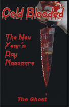 Cover Image for Surviving a Season by Michael DeFranco, M.D.