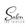 Salon Two Thirteen