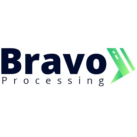 Company Logo For Bravo Processing LLC'