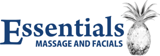 Company Logo For Essentials Massage &amp; Facial of Brad'