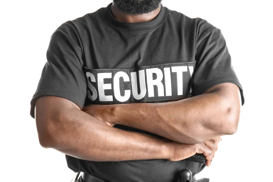 Company Logo For Alliance Training and Testing'